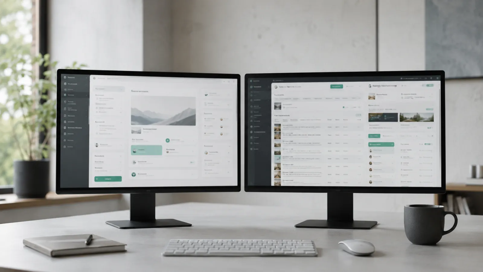 Directus vs. WordPress: Which CMS Fits Which Project?